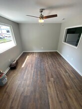 1905 Hermosa St-Unit -48381db3-ce23-11ec-abe0-0edf872183e4 in Nashville, TN - Building Photo - Building Photo