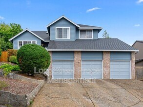 15926 SW Hampshire Terrace in Tigard, OR - Building Photo - Building Photo