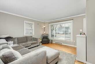 1319 Amelia St in Royal Oak, MI - Building Photo - Building Photo