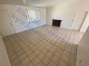18925 Sheffield St in Hesperia, CA - Building Photo - Building Photo