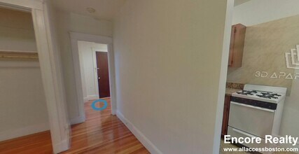 53 Fellsway W, Unit 22A in Medford, MA - Building Photo - Building Photo