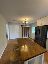 3849 Ivy Ct in Augusta, GA - Building Photo - Building Photo