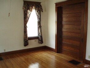 636 Huffman St in Fort Wayne, IN - Building Photo - Building Photo