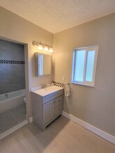 404 S Race St in Fountain, CO - Building Photo - Building Photo