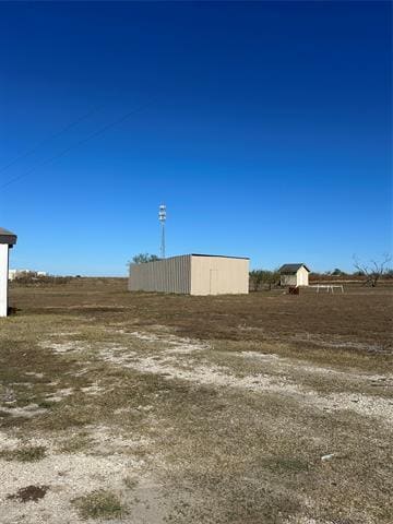211 Alton Ln in Ennis, TX - Building Photo - Building Photo