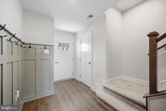 17 Sage Wy in Mount Laurel, NJ - Building Photo - Building Photo