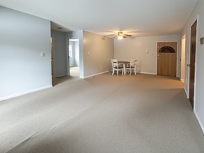 58 Branch Turnpike in Concord, NH - Building Photo - Building Photo