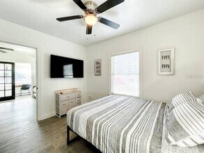 1829 Hollenbeck Dr, Unit 3 in Orlando, FL - Building Photo - Building Photo