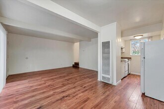 2223 Ward St in Berkeley, CA - Foto de edificio - Building Photo