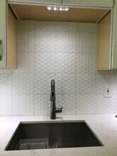 7350 N Pima Rd, Unit 165 in Scottsdale, AZ - Foto de edificio - Building Photo