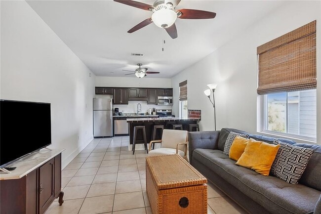 635 N Carrollton Ave in New Orleans, LA - Building Photo - Building Photo