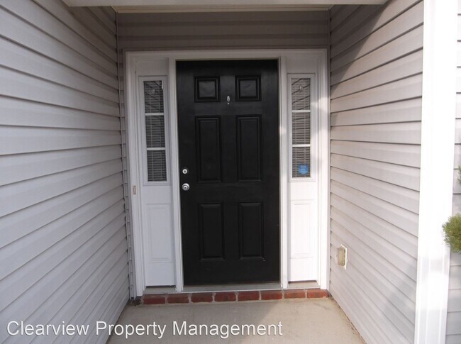 2040 Ivey Commons Rd photo'