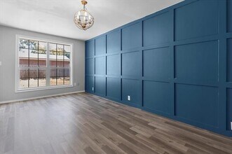 1510 Bowie St in Garland, TX - Building Photo - Building Photo