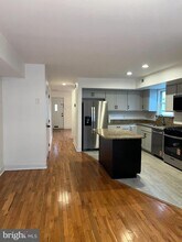 1324 N Hancock St in Philadelphia, PA - Building Photo - Building Photo