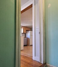 123 Scott St in Attleboro, MA - Building Photo - Building Photo