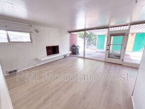 720 N 1200 E St in Provo, UT - Building Photo - Building Photo