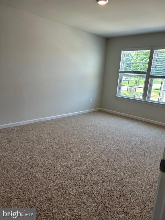 121 Rae Ct in Luray, VA - Building Photo - Building Photo