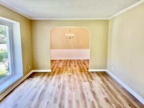 13004 Astalot Dr SE in Huntsville, AL - Building Photo - Building Photo