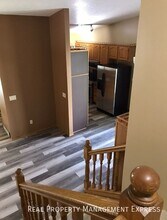 3 BED 2 BATH HOME NEAR MORNINGSIDE PARK in Sioux Falls, SD - Building Photo - Building Photo