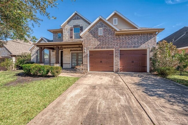 property at 46 Sandwell Place