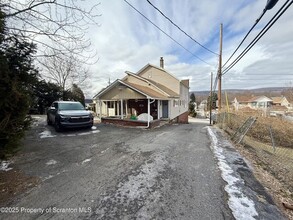 309 2nd Ave in Jessup, PA - Building Photo - Building Photo