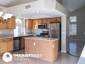 9625 W Sunnyslope Ln in Peoria, AZ - Building Photo - Building Photo