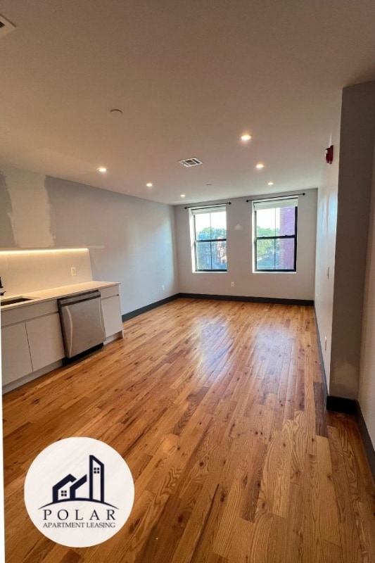 property at 568 Communipaw Ave