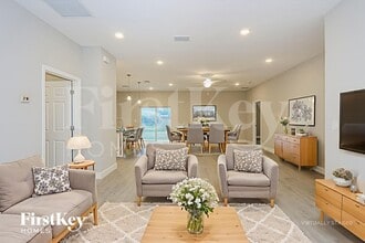 717 Garvey Rd in Palm Bay, FL - Building Photo - Building Photo