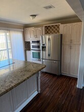 2000 Greens Blvd in Myrtle Beach, SC - Building Photo - Building Photo