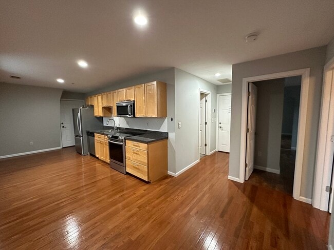 166 Village St in Medway, MA - Building Photo - Building Photo