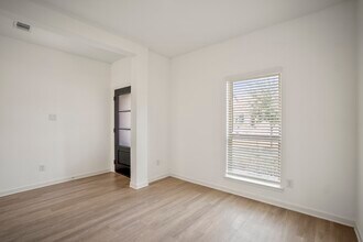 4903 Chestnut Valley Ln in Katy, TX - Building Photo - Building Photo