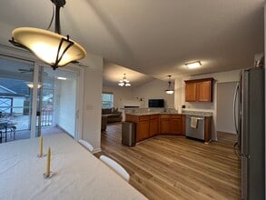 5343 Tidewater Dr in North Charleston, SC - Building Photo - Building Photo