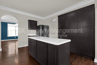 112 Kenton Ct in Pickerington, OH - Building Photo - Building Photo