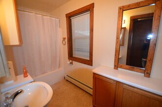 44 Singleton Rd in Alma, CO - Building Photo - Building Photo