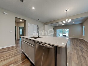 86 Spruce Point in St. Augustine, FL - Building Photo - Building Photo