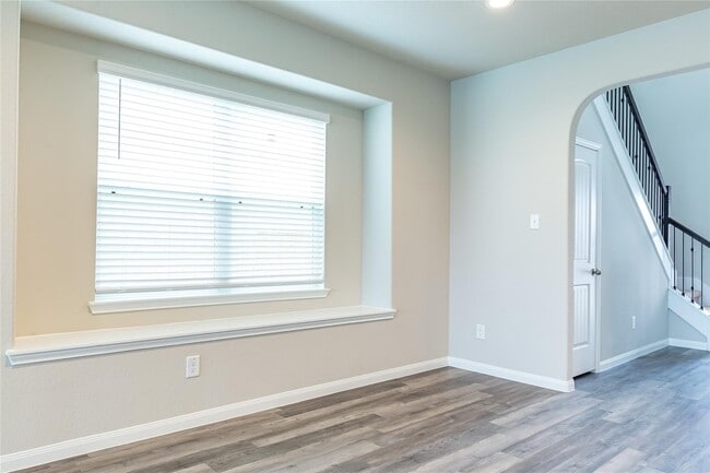 property at 24630 Bastiani Canvas Ln