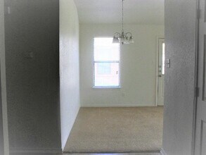 2702 Ashley Dr, Unit 2702 in Copperas Cove, TX - Building Photo - Building Photo