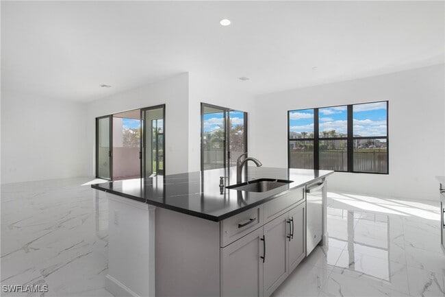 property at 12794 Woodbury Dr