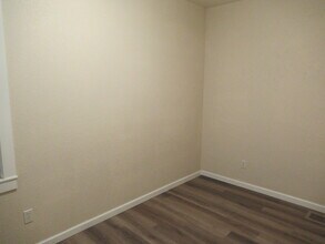 615 E St Vrain St in Colorado Springs, CO - Building Photo - Building Photo