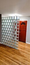 40825 Robin St in Fremont, CA - Building Photo - Building Photo