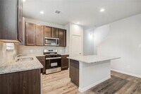 22111 Imperious Park Way photo'