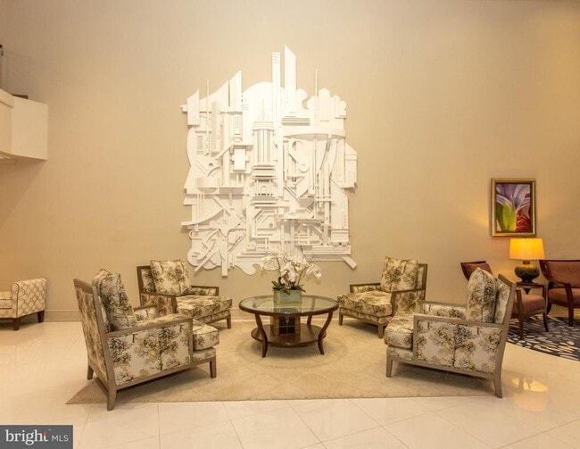 property at 20930 Valley Forge Cir