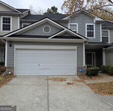 2900 Suttles Dr SW in Atlanta, GA - Building Photo - Building Photo