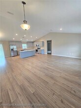 5519 Castania Dr in Sebring, FL - Building Photo - Building Photo