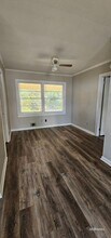 1909 Slater St in Valdosta, GA - Building Photo - Building Photo