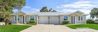 14962 Wise Way in Ft. Myers, FL - Building Photo
