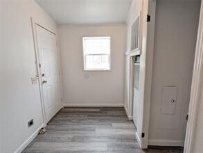 4602 Blue Meadow Dr in Austin, TX - Building Photo - Building Photo