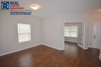 9305 Coralberry Dr in Brentwood, TN - Building Photo - Building Photo