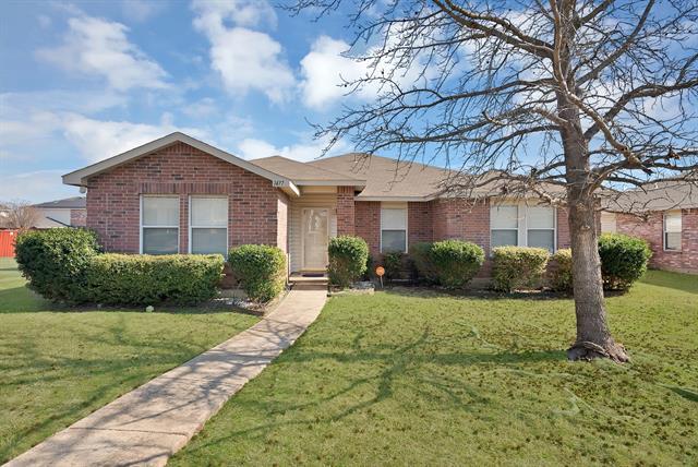 property at 1477 Greenbrook Dr