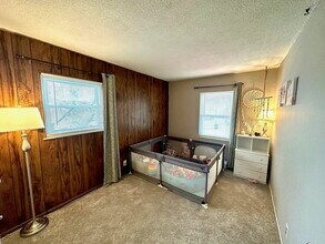 2322 Aspen Ct in Anderson, IN - Building Photo - Building Photo